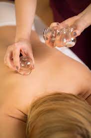 Cupping_tradicional_AsianHealth_eu