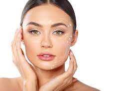 Lifting-Facial-sin-tensores