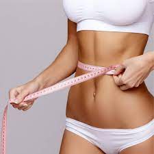 Masaje-Reductor_cintura-Abomen-Barriga