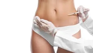 Mesoterapia-Corporal-Abdomen-AsianHealth