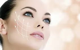 Mesoterapia-Facial-Resultados