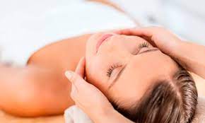 acupresion y acupresion_facial