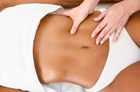 Masaje-Reductor-de-Abdomen-Cintura-Barriga