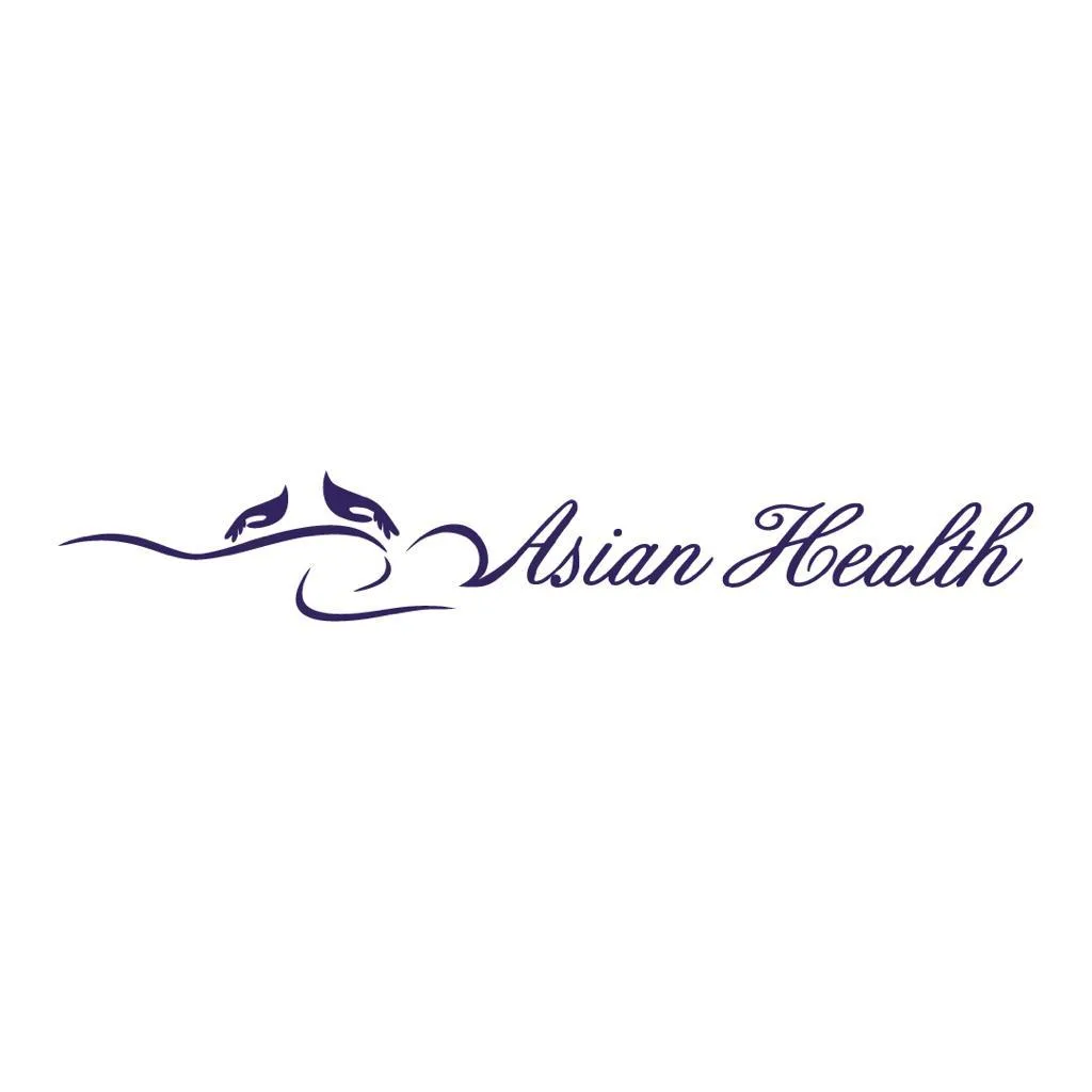 AsianHealth